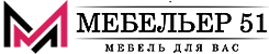 Мебельер51