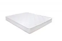 Матрас Largo seed 1400*2000