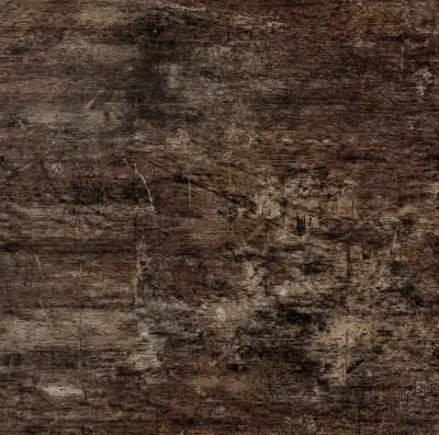 Столешница 297 П Дуб Прованс 3000*600*38