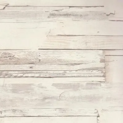 Стеновая панель 58 Винтажное дерево (ДхШхГ) 3000*600*6 мм. Стеновая панель 58 Винтажное дерево (ДхШхГ) 3000*600*6 мм.