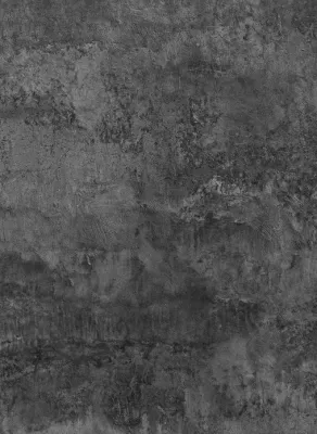 Стеновая панель "БЕТОН ТЕМНЫЙ" 3000*600*4