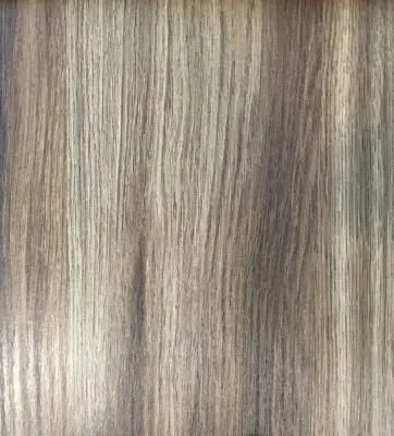 Столешница 97 П Дуб мелвилл 3000*600*26