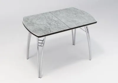 Раздвижной стол Интерьер Бетон Раздвижной стол Интерьер Бетон