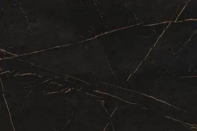 Столешница 73 Черный каспий золото 3000*600*26 мм