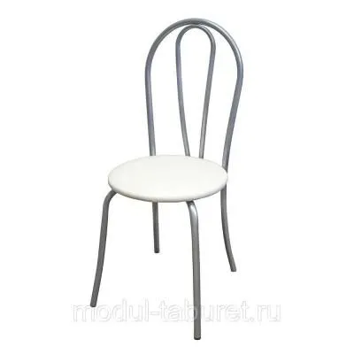 Стул «Венский» Ваниль