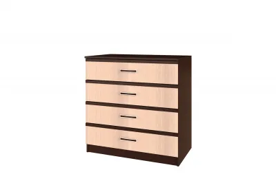 Комод «Сакура» (Ш*В*Г) 850*866*500 мм. Комод «Сакура» (Ш*В*Г) 850*866*500 мм.