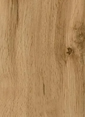 Столешница "ДУБ ВОТАН" Матовая (2052МК) 600-3050-38-1R на вл/ст дсп