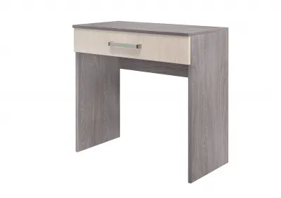 Столик туалетный «Фиеста» Шимо тем/шимо светл. (Ш*В) 800*750*410 мм.