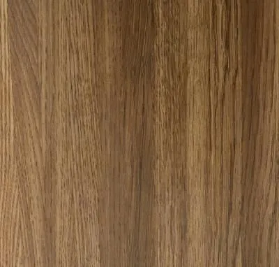 Столешница 98 П Дуб золотистый 3000*600*26