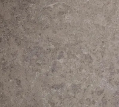 Стеновая панель 52 Кианит (ДхШхГ) 3000*600*6 мм. Стеновая панель 52 Кианит (ДхШхГ) 3000*600*6 мм.