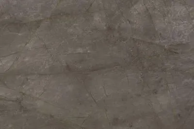 Столешница 75 Бронзовый каспий 3000*600*26