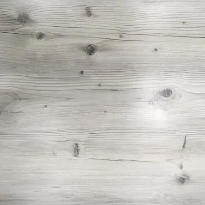 Стеновая панель 101 Д Бийская сосна (ДхШхГ) 3000*600*6 мм. Стеновая панель 101 Д Бийская сосна (ДхШхГ) 3000*600*6 мм.