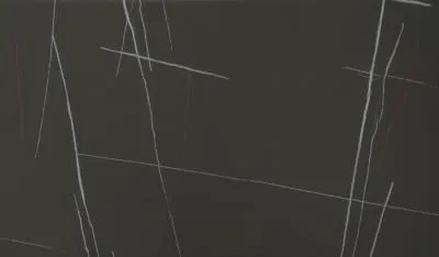 Стеновая панель 300 Эклипс (ДхШхГ) 3000*600*6 мм Стеновая панель 300 Эклипс (ДхШхГ) 3000*600*6 мм