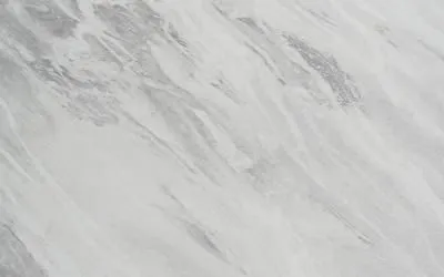 Стеновая панель 293 АР Этория (ДхШхГ) 3000*600*6 мм. Стеновая панель 293 АР Этория (ДхШхГ) 3000*600*6 мм.