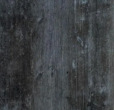 Столешница 298 Р Дуб Экспресив 3000*600*26