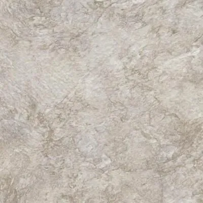 Столешница 57 Б Малага 3000*600*38