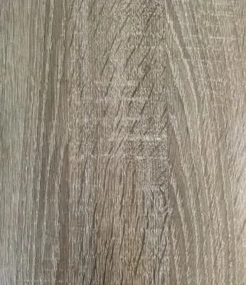 Стеновая панель 30 П Дуб ниагара (ДхШхГ) 3000*600*6 мм. Стеновая панель 30 П Дуб ниагара (ДхШхГ) 3000*600*6 мм.