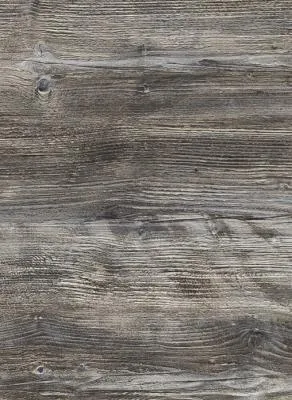 Столешница "СОСНА НОВАРА" (919М) 600-3050-38-1R на вл/ст дсп