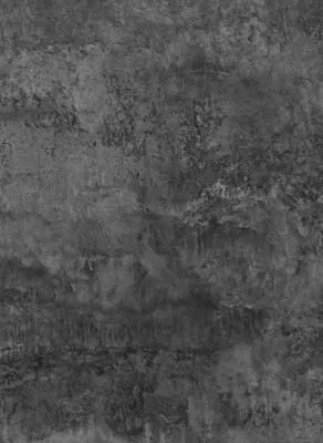 Столешница "БЕТОН ТЕМНЫЙ" Матовая (0632М) 600-3050-38-1U на вл/ст дсп