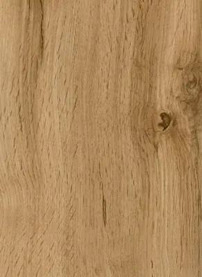 Стеновая панель "ДУБ ВОТАН" 3000*600*4 мм