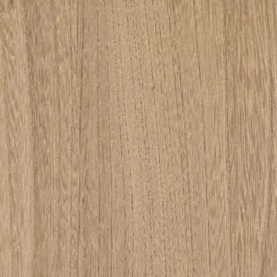 Стеновая панель 146Д Вяз (ДхШхГ) 3000*600*6 мм. Стеновая панель 146Д Вяз (ДхШхГ) 3000*600*6 мм.