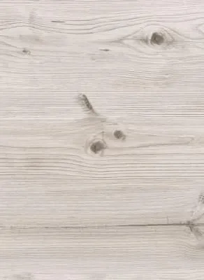 Столешница "СОСНА БИСКАЙСКАЯ" Матовая (2058М) 600-3050-38-1R на вл/ст дсп