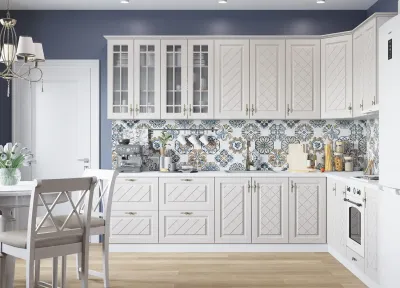 Кухня « Гранд»