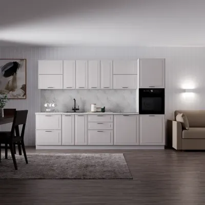 Кухня «Манго»