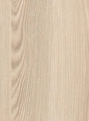 Столешница "Ясень Навара" Матовая (1250АМ) 600-3050-38-1U на вл/ст дсп