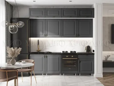 Кухня «Престиж»