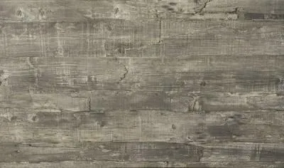 Стеновая панель 247 Ф Кантри (ДхШхГ) 3000*600*6 мм. Стеновая панель 247 Ф Кантри (ДхШхГ) 3000*600*6 мм.