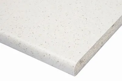 Столешница Антарес 1000х600 мм