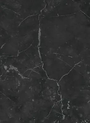 Столешница "ДАРКСТОУН" (3125М) 600-3050-38-1R влагостойкая