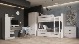 Детская Юниор-4 Детская Юниор-4