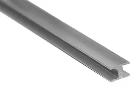 Комплектующие/Сушилки