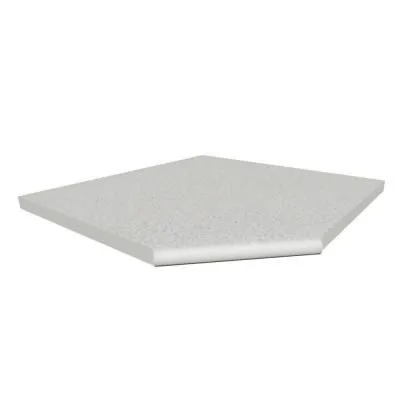 Столешница Антарес 850*850 мм