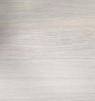 Стеновая панель 325 П Северная пальмира (ДхШхГ) 3000*600*6 мм. Стеновая панель 325 П Северная пальмира (ДхШхГ) 3000*600*6 мм.