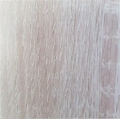 Стеновая панель 323 П Канадский дуб (ДхШхГ) 3000*600*6 мм. Стеновая панель 323 П Канадский дуб (ДхШхГ) 3000*600*6 мм.