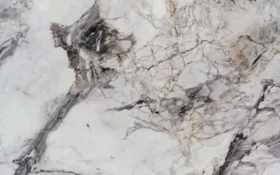 Стеновая панель 189 Альберика (ДхШхГ) 3000*600*6 мм. Стеновая панель 189 Альберика (ДхШхГ) 3000*600*6 мм.