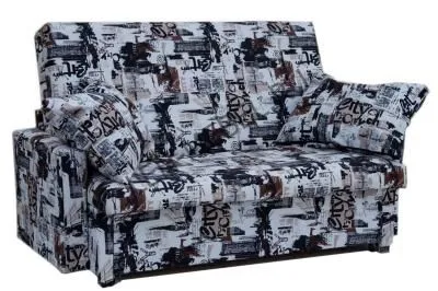 Выкатной диван «Сити» СМ 100 (Ш*Г*В) 1200*950*900 мм