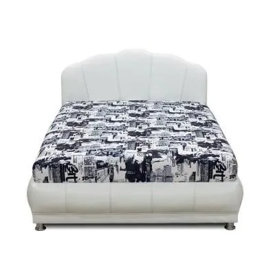 Тахта «Николь» Сити/Бежевый СМ120