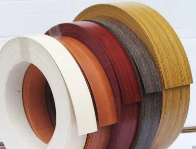 Кромка в цвет столешницы 32 мм