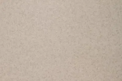 Стеновая панель 156Г Берилл бежевый (ДхШхГ) 3000*600*6 мм. Стеновая панель 156Г Берилл бежевый (ДхШхГ) 3000*600*6 мм.