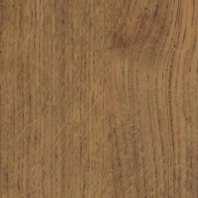 Столешница 82 старый дуб 3000*600*26