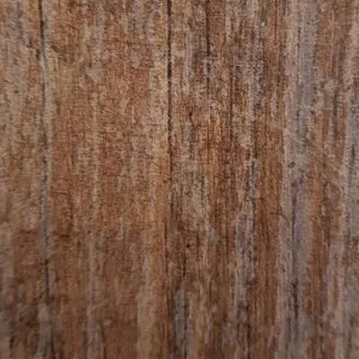 Стеновая панель 95 Р Орех пекан (ДхШхГ) 3000*600*6 мм.