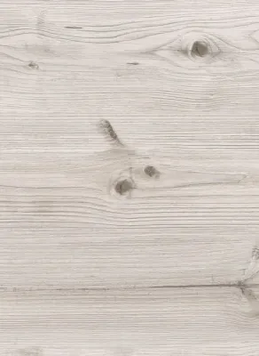 Стеновая панель "СОСНА БИСКАЙСКАЯ" 3000*600*4