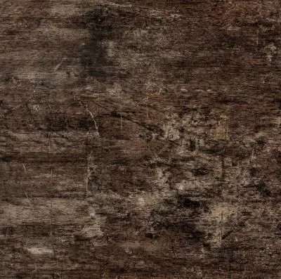 Стеновая панель 297 П Дуб Прованс (ДхШхГ) 3000*600*6 мм. Стеновая панель 297 П Дуб Прованс (ДхШхГ) 3000*600*6 мм.