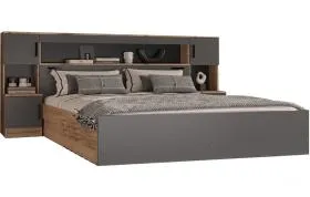 Кровати Кровати