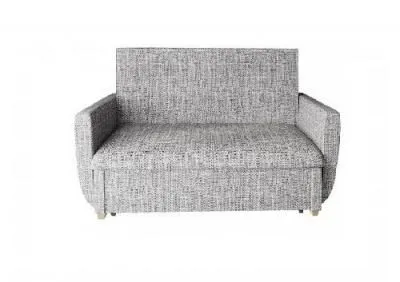 Выкатной диван «Грей» СМ 100 (Ш*Г*В) 1200*950*900 мм