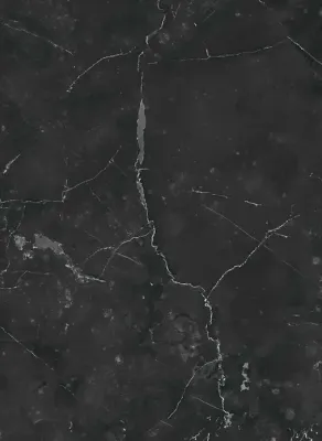 Стеновая панель "СОСНА НАВАРА" 3000*600*4